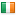 claddaghdesign.com server is located in Ireland